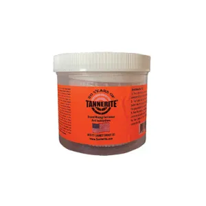 Tannerite Parts & Accessories 19 Tannerite Extreme Range 1lb Trgt