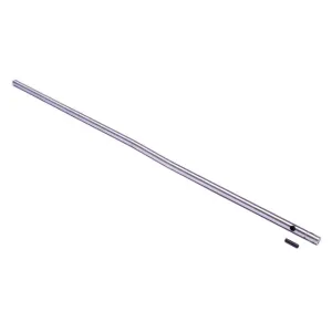 Luth-AR Parts & Accessories 54 Luth-AR Gas Tube - Carbine Length Silver