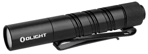 Olight Parts & Accessories 16 Olight i3T 2 EDC LED Flashlight 200 Lumens