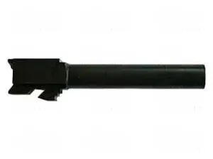 Glock 19 Barrel 9mm 4 Barrel