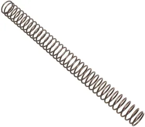 CMMG Inc Spring Action Carbine AR-15