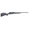 Black Friday Gun Deals (2026): What to Expect and Where to Shop 117 Mossberg 28104 Patriot Long Range Hunter 6.5 PRC 4+1 24 Sniper Gray Fixed Monte Carlo Stock Matte Blued Right Hand
