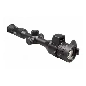 AGM Spectrum LRF 4 K Night Vision Riflescope