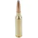 Norma Oryx 6.5 Creedmoor 156 Grain Brass Cased Rifle Ammo 20 Rounds