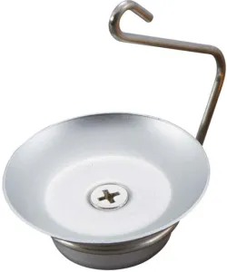 RCBS Scale Pan Support