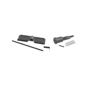 Luth AR A3 Upper Receiver Parts Kit - AR-15 Compatible