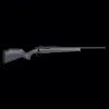 Gun Deals of the Day 37 Mossberg 28101 Patriot Long Range Hunter 308 Win 5+1 22 Sniper Gray Fixed Monte Carlo Stock Matte Blued Right Hand