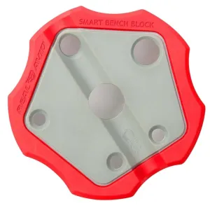 Avid Avsbblk Smart Bench Block