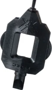 Vortex vs Leupold: Riflescopes Compared 2 Vortex L-Tec Turret Tool Black
