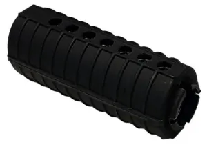 DPMS Carbine Classic AR-15 Handguard w/Heat Shield Black