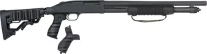 MOSSBERG 590SP