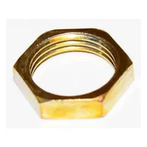 Dillon Precision Parts & Accessories 3 Dillon Precision 5-Pack 1" Die Lock Rings