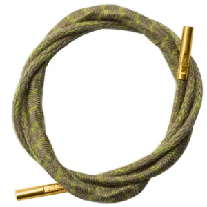 Otis Technology Ripcord Bore Cleaner .308Cal/7.62mm Ripcord Dual Color 36in