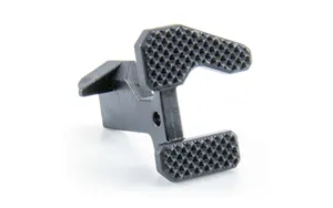 Geissele Maritime Bolt Catch Black