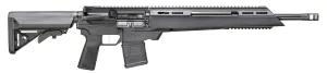 Gun Deals of the Day 93 SPRINGFIELD ARMORY SAINT EDGE ATC RIFLE