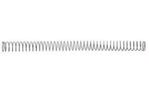 Luth-AR AR-10 Carbine Buffer Spring