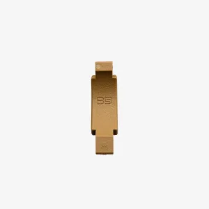 B5 Systems AR-15 Trigger Guard Coyote Brown