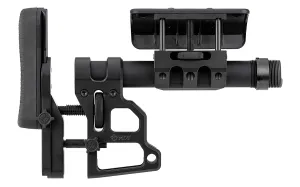 MDT Sporting Goods Inc Adjustable Skeleton Carbine Stock