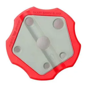 Real Avid Smart Bench Block