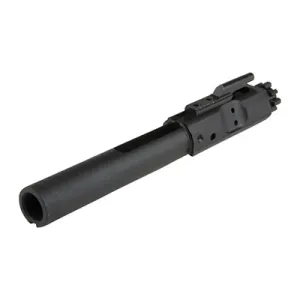 CMMG Parts & Accessories 6 308 Ar Bolt Carrier Group - 308ar Bolt Carrier Group Mk3