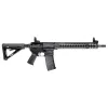 Used & Vintage Gun Deals of the Week (Updated Weekly) 35 M&P 15 TS USED