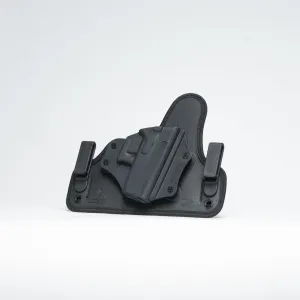 Alien Gear Holsters Parts & Accessories 28 Cloak Tuck 3.5 IWB Holster for Cline Tactical