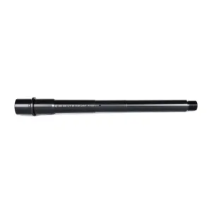 Ballistic Advantage Parts & Accessories 7 Ballistic Advantage Modern AR-15 10.5" Pistol-Length Gas .300 Blackout 1:7 CMV Barrel
