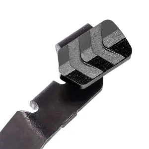 Gun Parts Deals of the Week (Updated Weekly) 150 Tyrant CNC TDGSTOP48BLACK Extended Slide Release 9mm Glock 42/43/43X/48 Black 6061 Aluminum