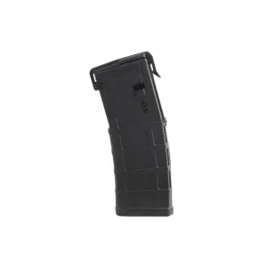 Magpul PMAG 30 AR-15/M4 GEN M3 5.56 NATO AR-15 Magazine - Black - Open Box