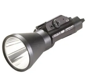 How to Compare Gun Prices Online (Find the Cheapest Deals) 94 Streamlight TLR-1s HP Remote Pressure Switch 69216