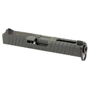 Gun Parts Deals of the Week (Updated Weekly) 16 Noveske DM Slide & Barrel Set Fits Glock 19 Gen 4