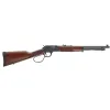 AR-15 Buyer's Guide: How to Choose the Best AR-15 in 2026 120 Henry H012MR327 Big Boy Steel Carbine 327 Federal Mag 7+1 16.50 Blued American Walnut Right Hand