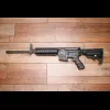 Used & Vintage Gun Deals of the Week (Updated Weekly) 26 Colt M4 Carbine 5.56mm Police Trade-In Rifle (No Magazine)
