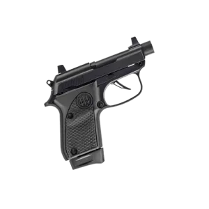 Colorado Gun Laws (2026): 15-Round Cap, SB25-003 Semi-Auto Ban & Red Flag Law 45 BERETTA 30X TOMCAT (DIY)