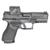 Springfield Armory Echelon 4.0C 9mm Luger Pistol 4" Barrel 18+1 Round Black Aimpoint COA