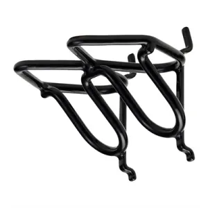 Hornady Parts & Accessories 50 Security Square-Lok Gun Racks - Rifle/Pistol 2-Gun Rack