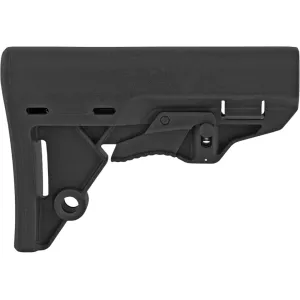 AR-STONER AR-15 Scout Collapsible Stock