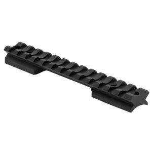 Nightforce STND Sav Round LA 20 MOA A300