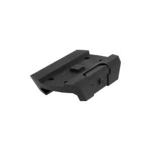 Aimpoint Micro H-1 / H-2 Standard Mount