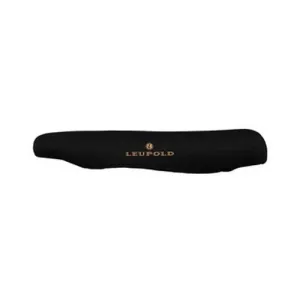 Vortex vs Leupold: Riflescopes Compared 20 Leupold Scope Cover 9 x 20mm Black Small
