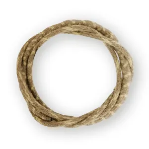 Otis Technology Ripcord Bore Cleaner .338Cal Ripcord Dual Color 36in