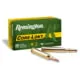 California Gun Laws (2026): CCW, AWB, Roster & Everything You Need to Know 42 Remington Core-Lokt .280 165 Grain Core-Lokt Soft Point Centerfire Rifle Ammo 20 Rounds