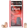 HRNDY 9MM .355 138GR DGH 50CT