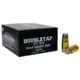 Red Flag Laws by State (2026): Complete List of 21 ERPO States 49 Doubletap Ammunition Hardcast Solid .357 SIG 180 Grain Hard Cast Flat Nose Pistol Ammo 20 Rounds