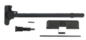 Guntec USA Parts & Accessories 65 Guntec USA AR .308 Upper Receiver Assembly Kit