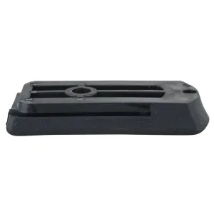 Smith & Wesson Parts & Accessories 9 Smith & Wesson Magazine Floorplate S&W 4003TSW, 4006TSW, 4043TSW, 5903TSW, 5906TSW, 5943TSW, 4003, 4004, 410, 411, 59, 459, 659, 5903, 5903SSV, 5904, 5906, 5923, 5924, 5926, 5943, 5943SSV, 5944, 59