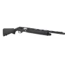 CZ-USA Field Sports 1012 G2 12 Gauge 3" 20" 4rd Semi-Auto Shotgun | Black Synthetic