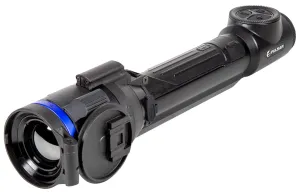 Pulsar Talion XG35 Thermal 2-16x35mm Multi Reticle