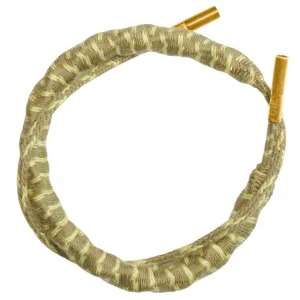 Otis Technology Ripcord Bore Cleaner .45Cal Ripcord Dual Color 36in