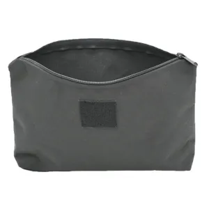 Best Competition Range Bags for 2026: Pistol, 3-Gun and PRS 7 Sticky Holsters Roll Out Range Bag Pouch Large RANGE BAG LARGE